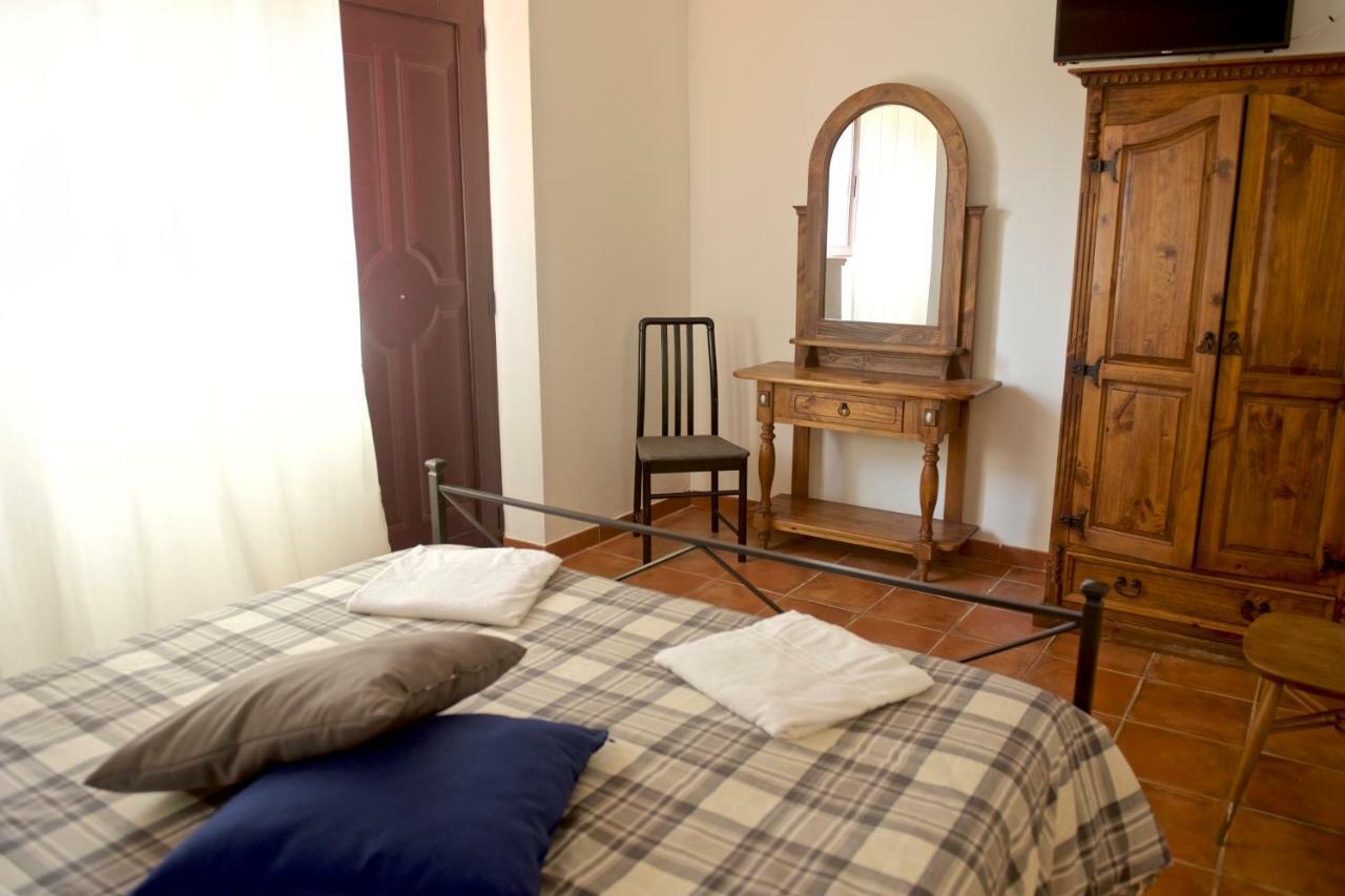 Agriturismo Le Folaghe Terracina Eksteriør billede